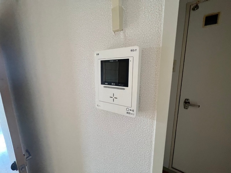 ダイモンハイツ その他1
