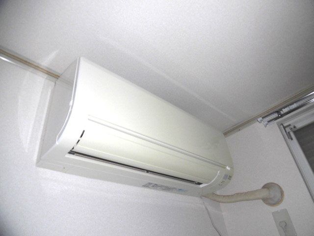ハイツ等々力 その他3