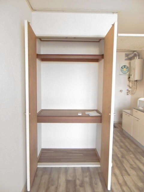 ハイツ等々力 その他17