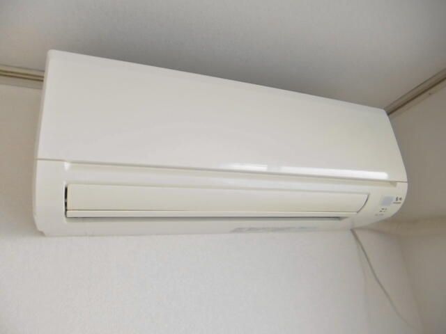 ハイツ等々力 その他18