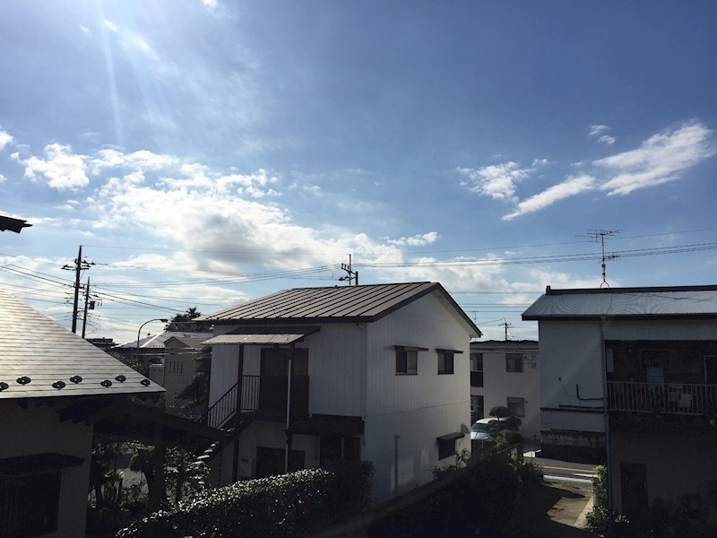 メゾンヨコヤマ その他1