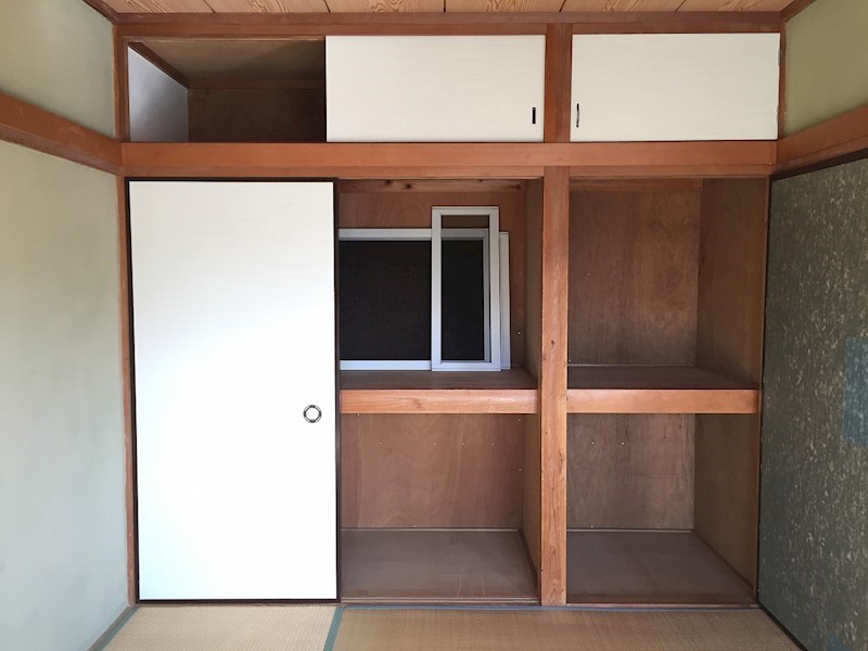 メゾンヨコヤマ その他2