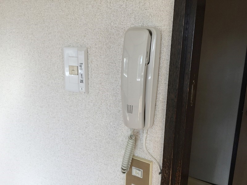 メゾンヨコヤマ その他3