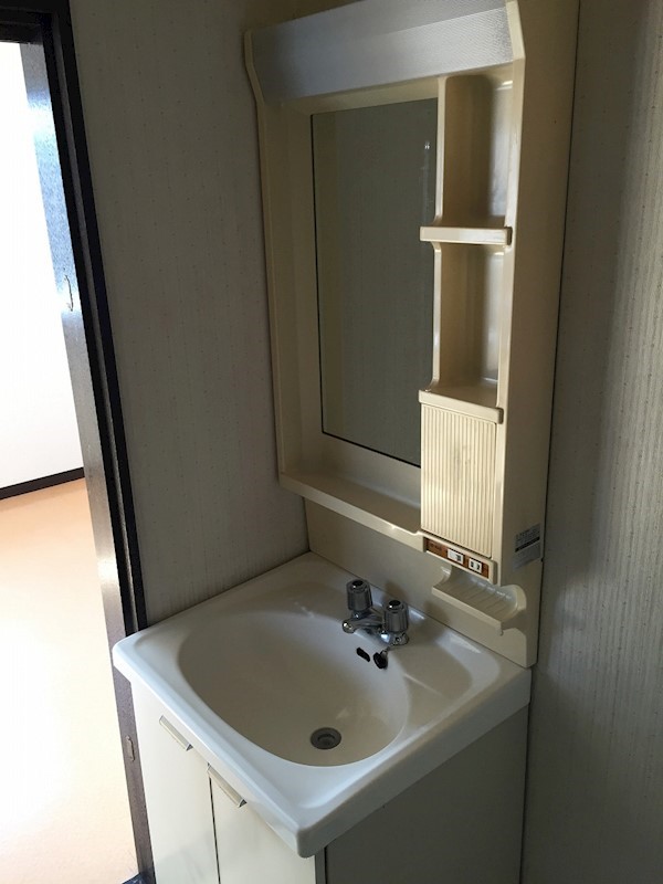 メゾンヨコヤマ その他4