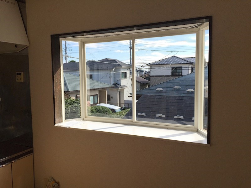 メゾンヨコヤマ その他8