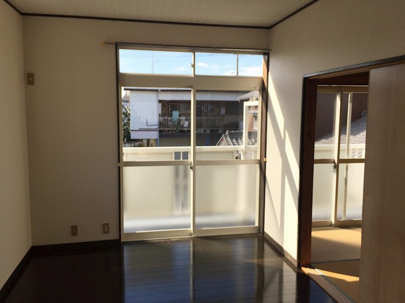 メゾンヨコヤマ その他14