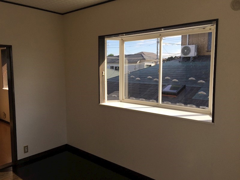 メゾンヨコヤマ その他17