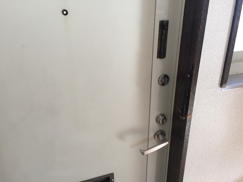 メゾンヨコヤマ その他19