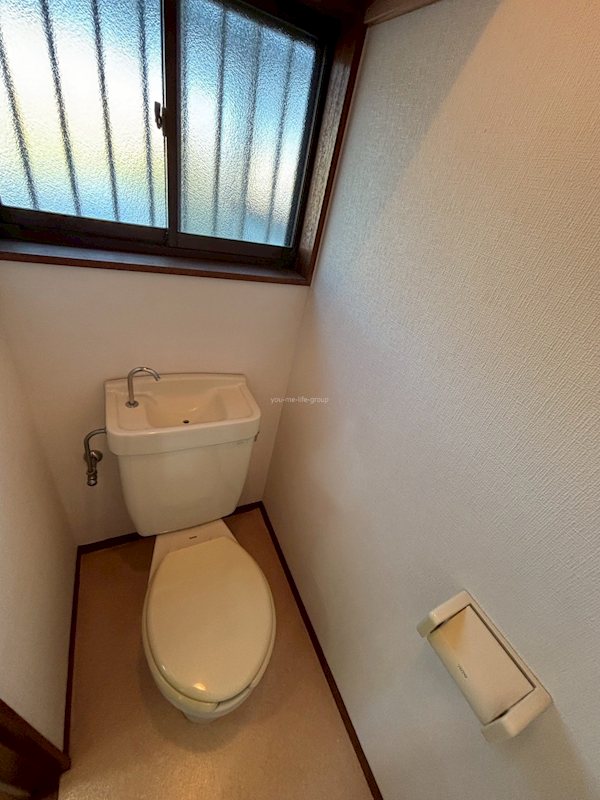 町田貸家 その他1