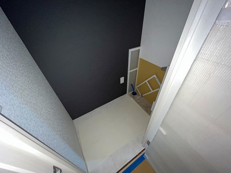 グリーンハイム その他2