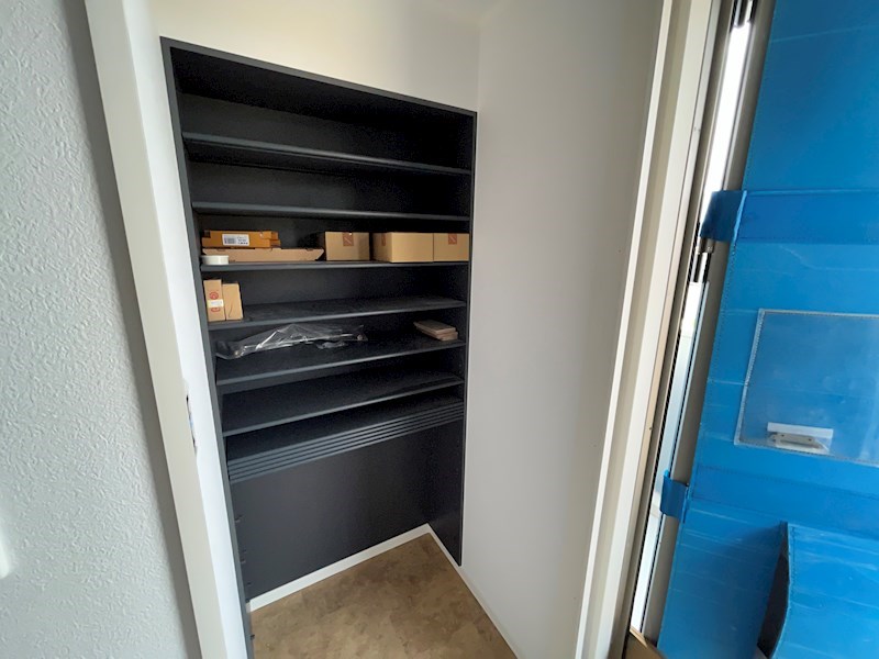 グリーンハイム その他4