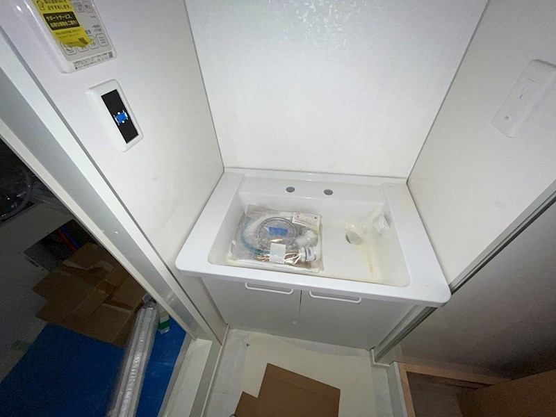 グリーンハイム その他1