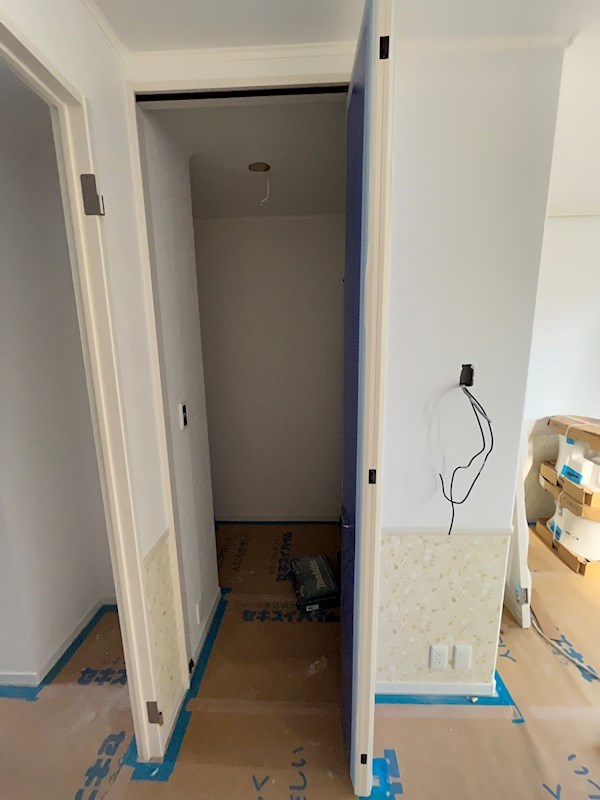 グリーンハイム その他3