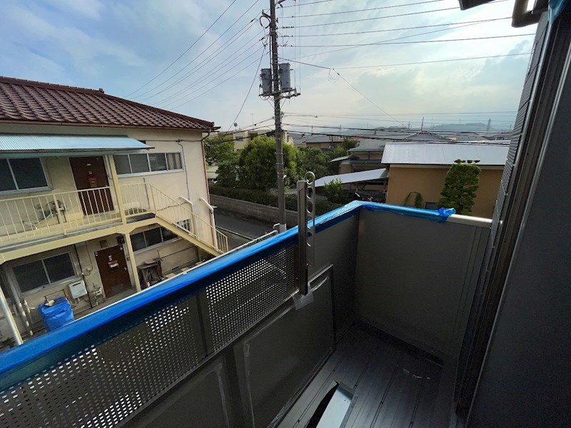 グリーンハイム その他6