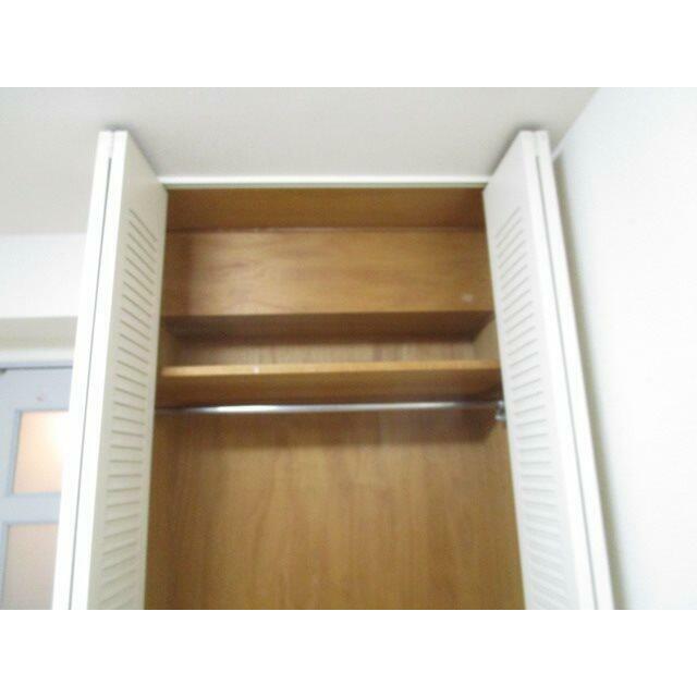 ライオンズマンション本厚木第３ その他1