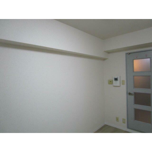 ライオンズマンション本厚木第３ その他2