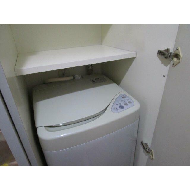 ライオンズマンション本厚木第３ その他5