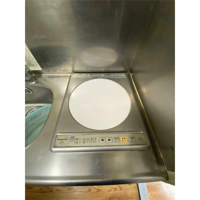 ライオンズマンション本厚木第３ その他6