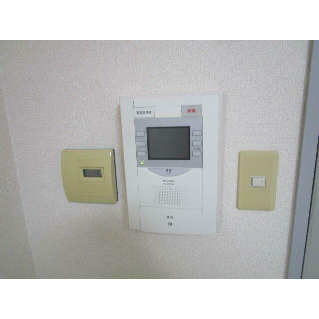 ライオンズマンション本厚木第３ その他7