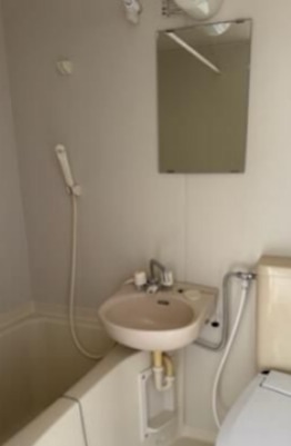 パレーシャル湘南館Ⅱ その他1