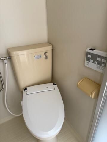 パレーシャル湘南館Ⅱ その他2