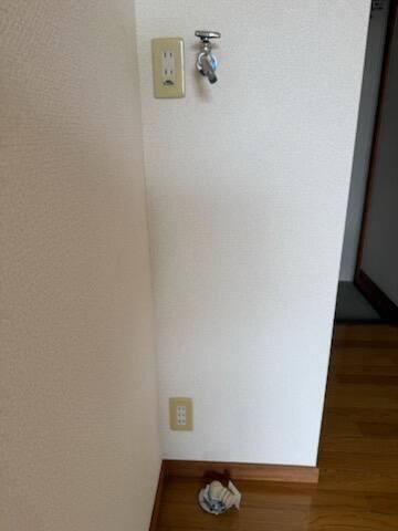 パレーシャル湘南館Ⅱ その他3