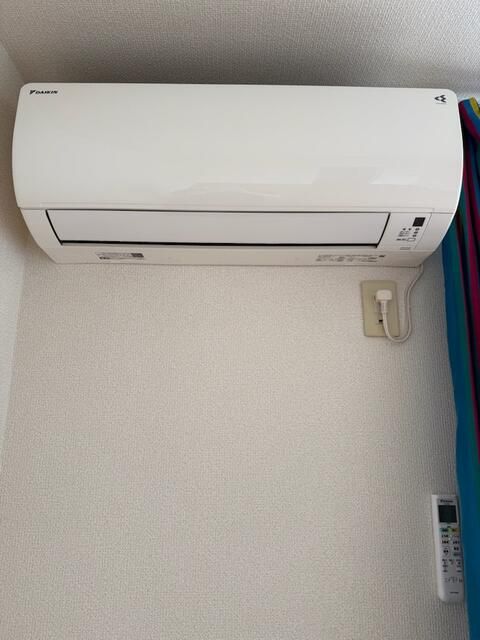 パレーシャル湘南館Ⅱ その他4