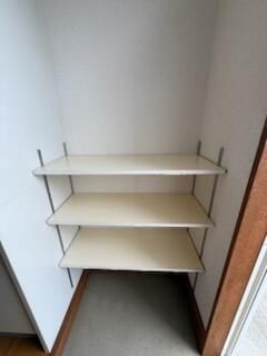 パレーシャル湘南館Ⅱ その他5