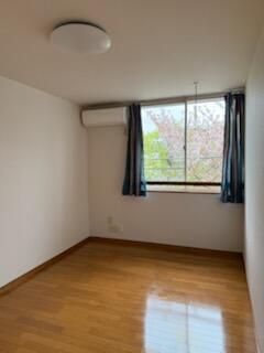 パレーシャル湘南館Ⅱ その他6