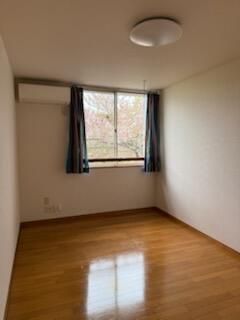 パレーシャル湘南館Ⅱ その他7