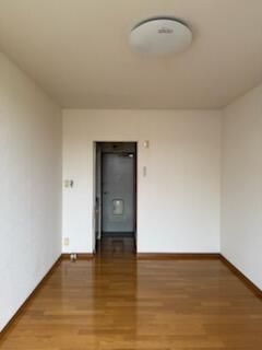 パレーシャル湘南館Ⅱ その他8