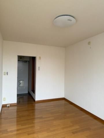 パレーシャル湘南館Ⅱ その他9