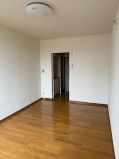 パレーシャル湘南館Ⅱ その他10