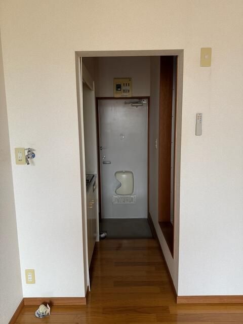 パレーシャル湘南館Ⅱ その他11