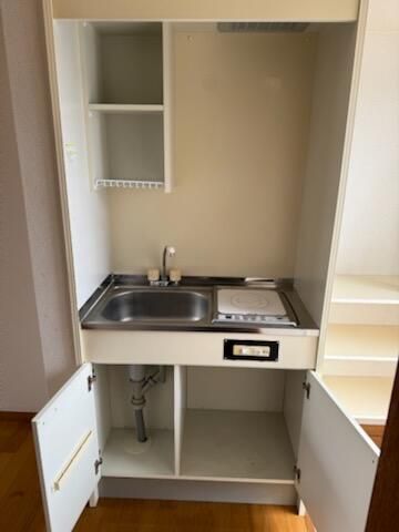 パレーシャル湘南館Ⅱ その他12