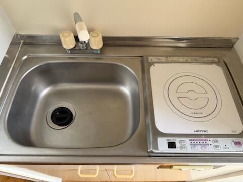 パレーシャル湘南館Ⅱ その他14