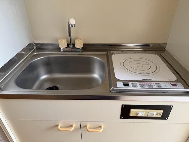 パレーシャル湘南館Ⅱ その他14