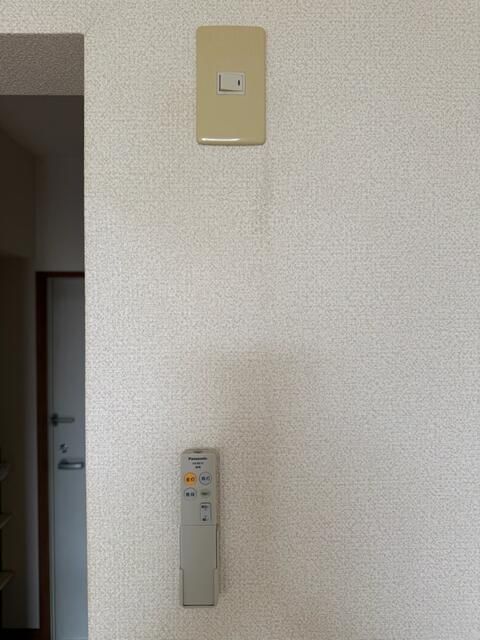 パレーシャル湘南館Ⅱ その他15