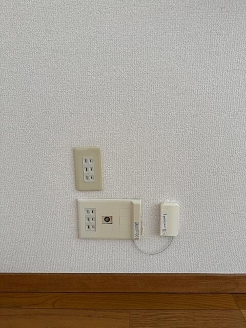 パレーシャル湘南館Ⅱ その他16