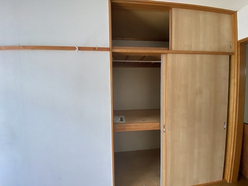 収納 サンライフユウ  その他2