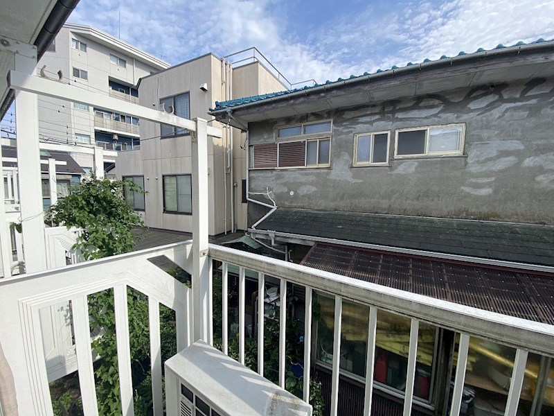 サンライフユウ  その他5