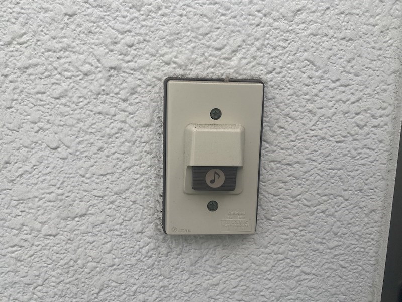 セキュリティ サンライフユウ  その他4