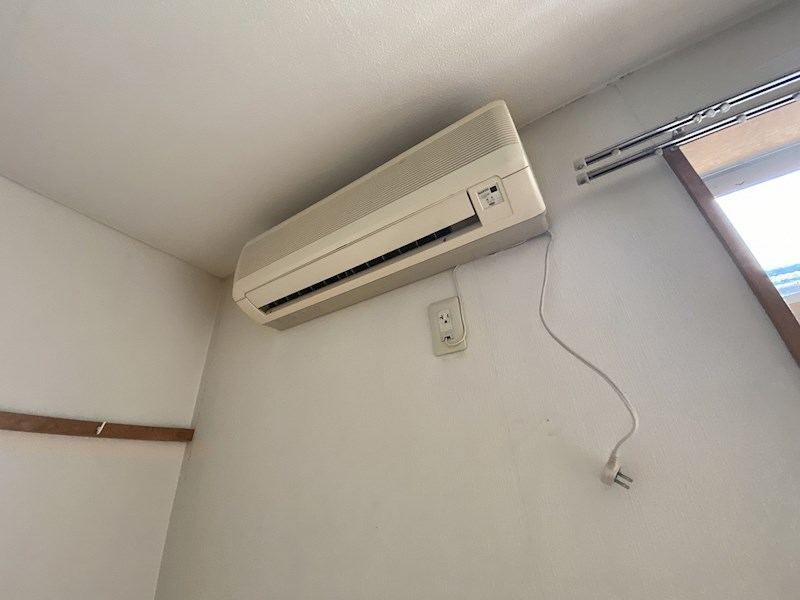 他設備 サンライフユウ  その他5