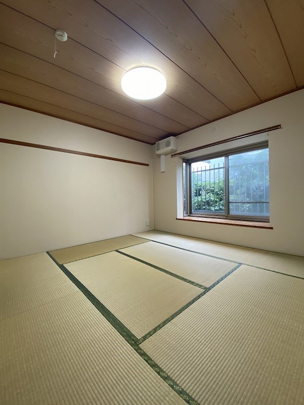 アネックス湘南 その他1