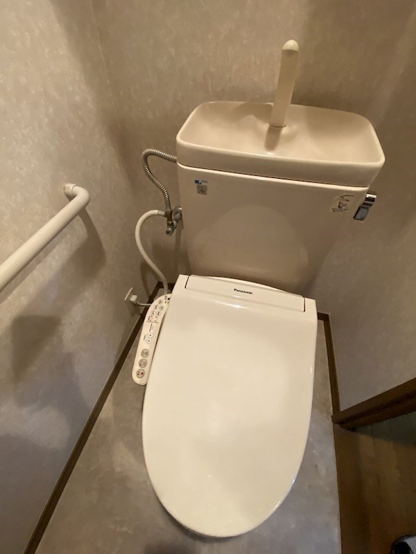 アネックス湘南 その他4