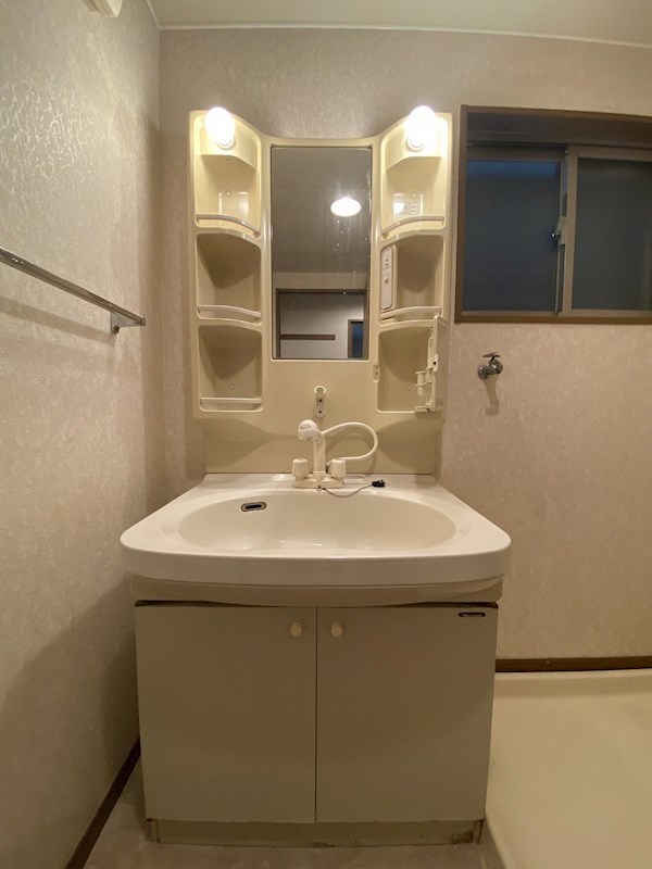 アネックス湘南 その他5