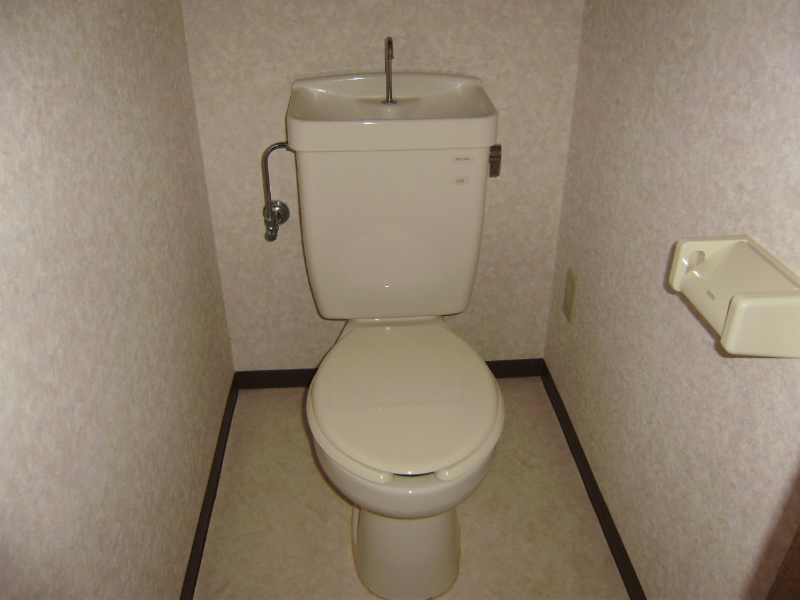 グランエイト総合公園 その他2