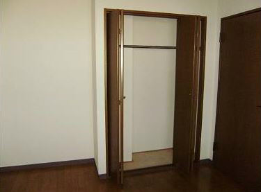 グランエイト総合公園 その他4