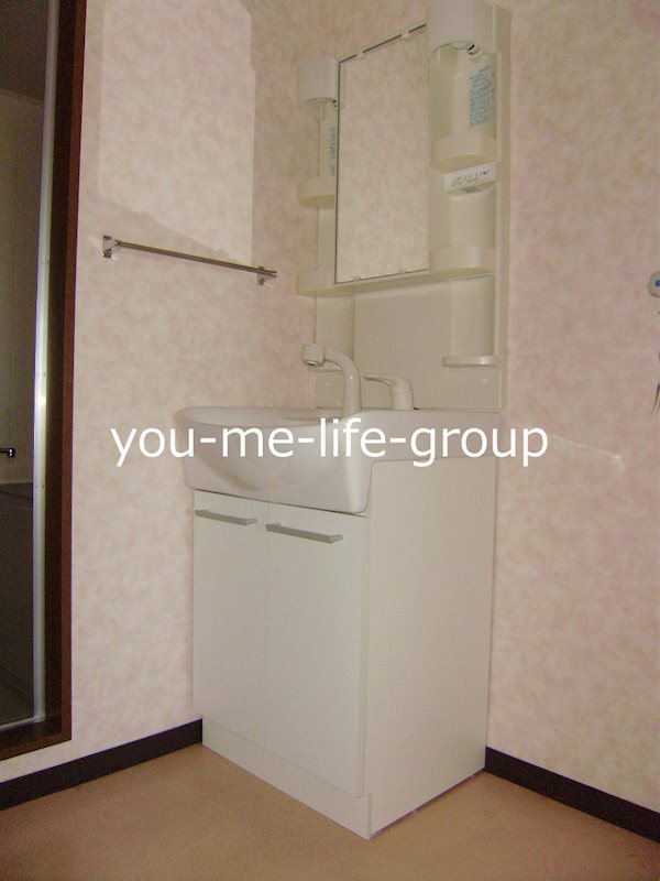 グランエイト総合公園 その他6