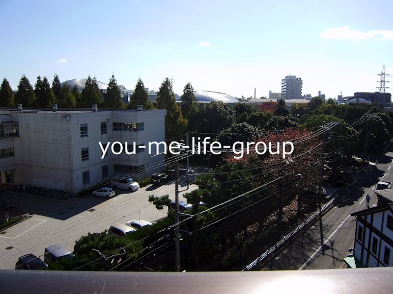 グランエイト総合公園 その他7